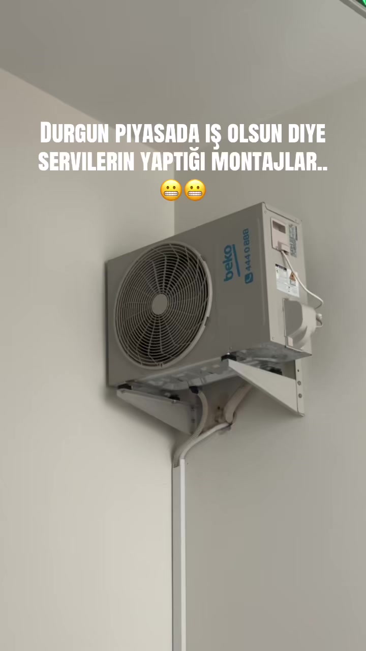 @ YAKUP KUZU