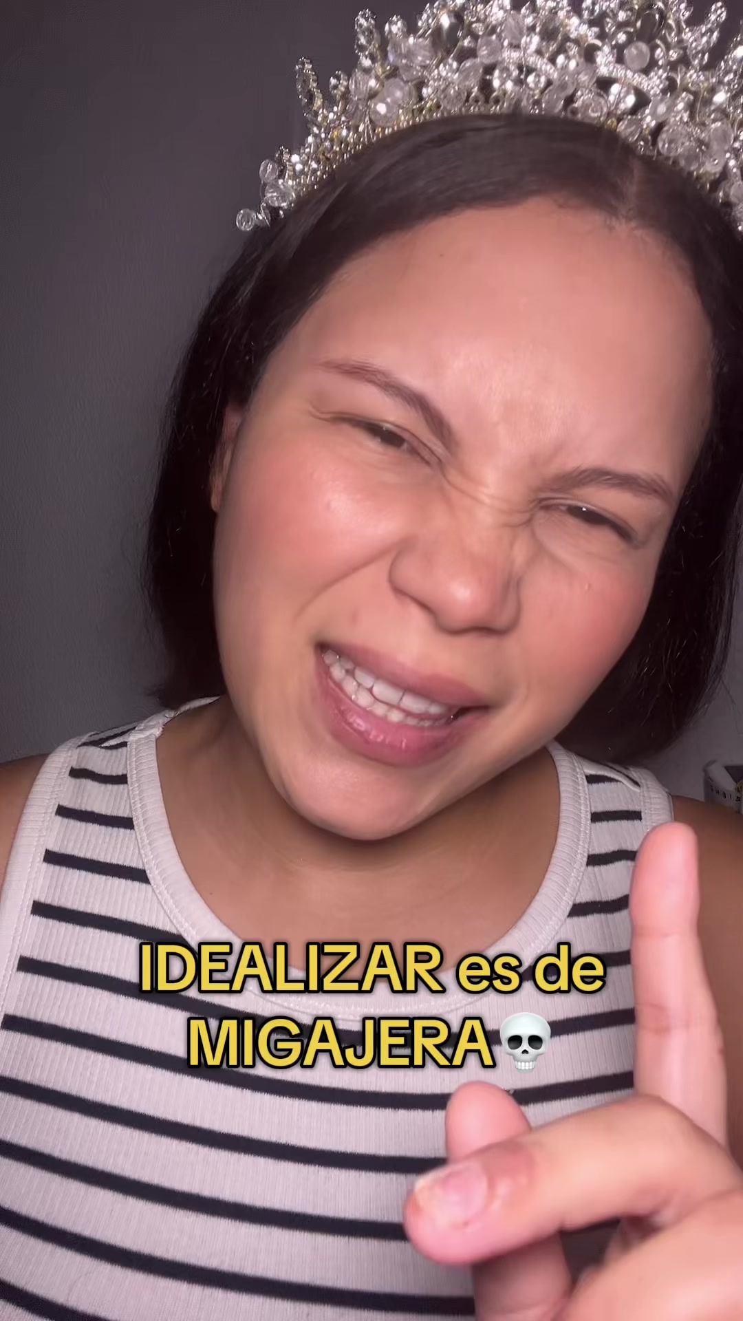 @reinasconscientes