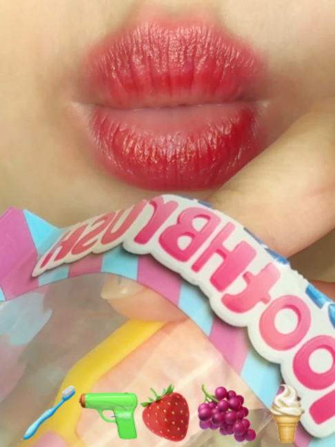 @당비 Dangbee EATING