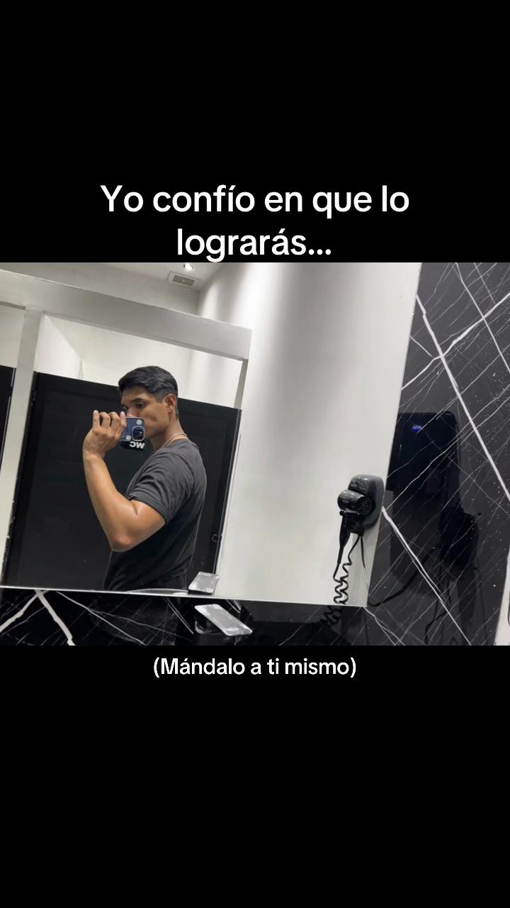 @hectorcruz_12