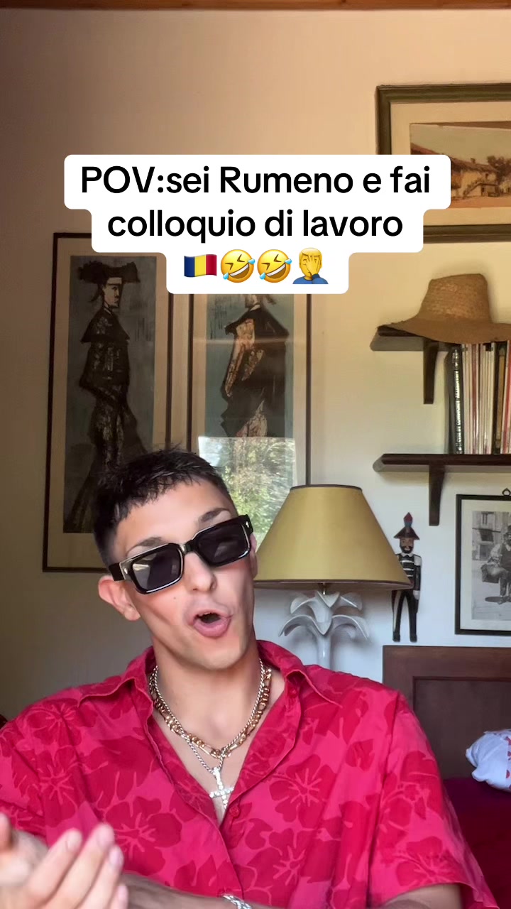 @RomenoDeRoma