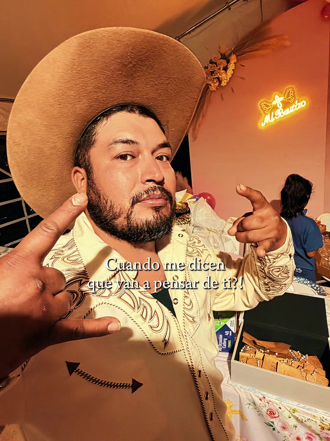 @Lucio Huerta