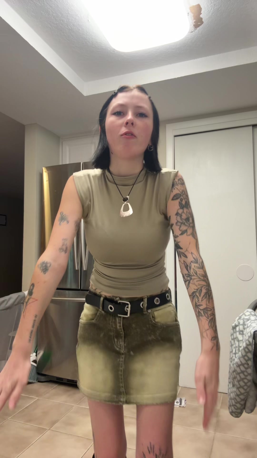 @Badonca