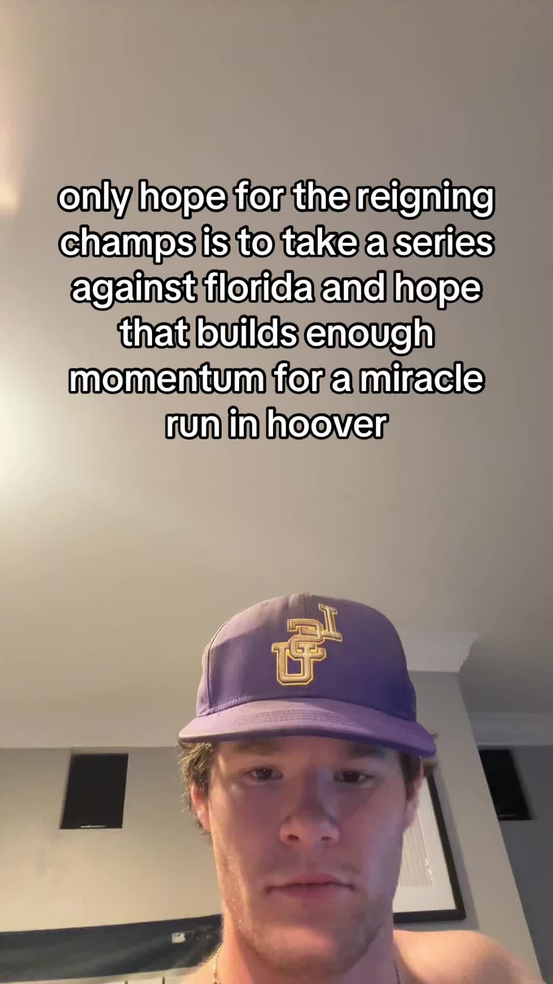 @captain