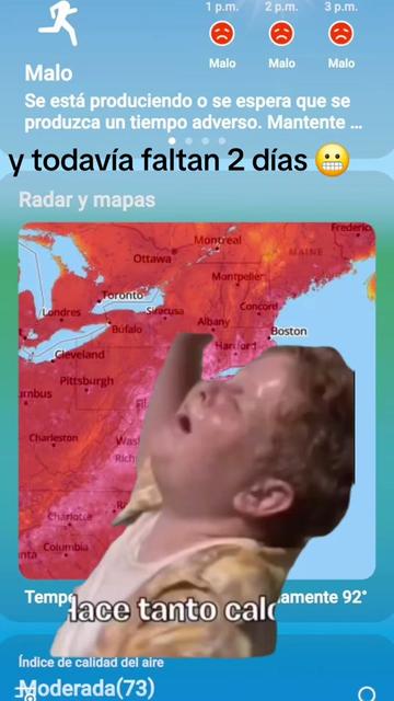 @😍todo 🤩aqu&iacute; ✨️💖