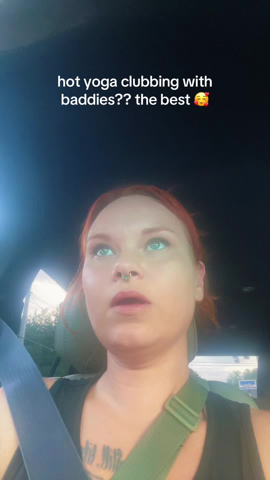 @luckyladylawless🏳️&zwj;🌈✨🌙