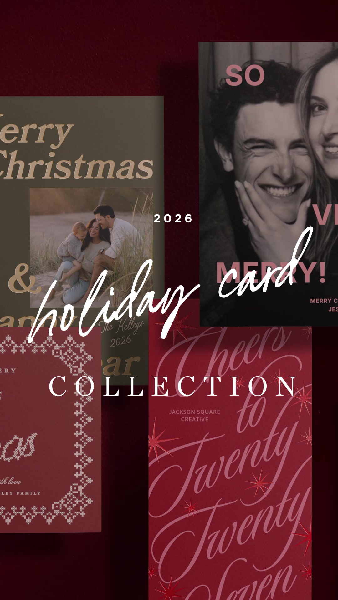 @Minted