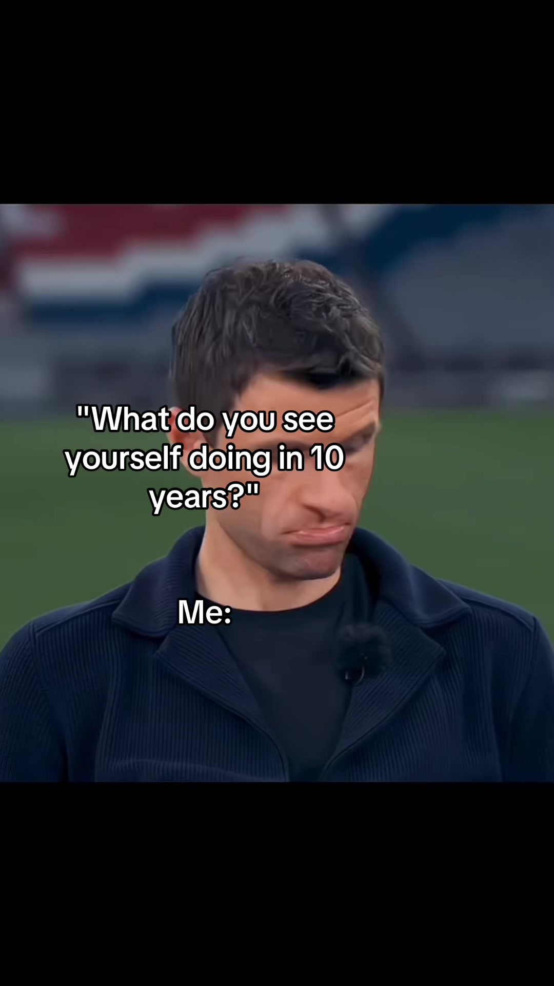 @🪄