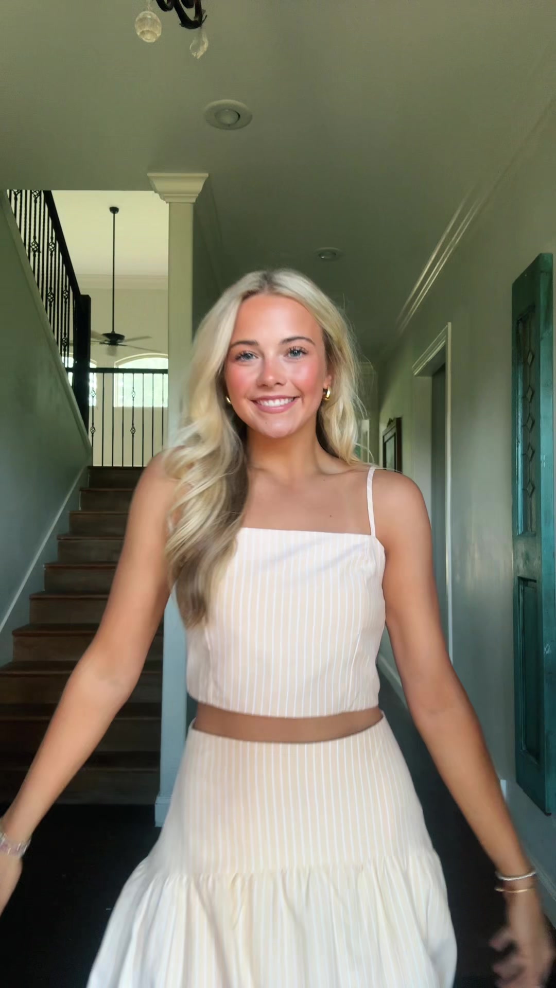 @adalyn