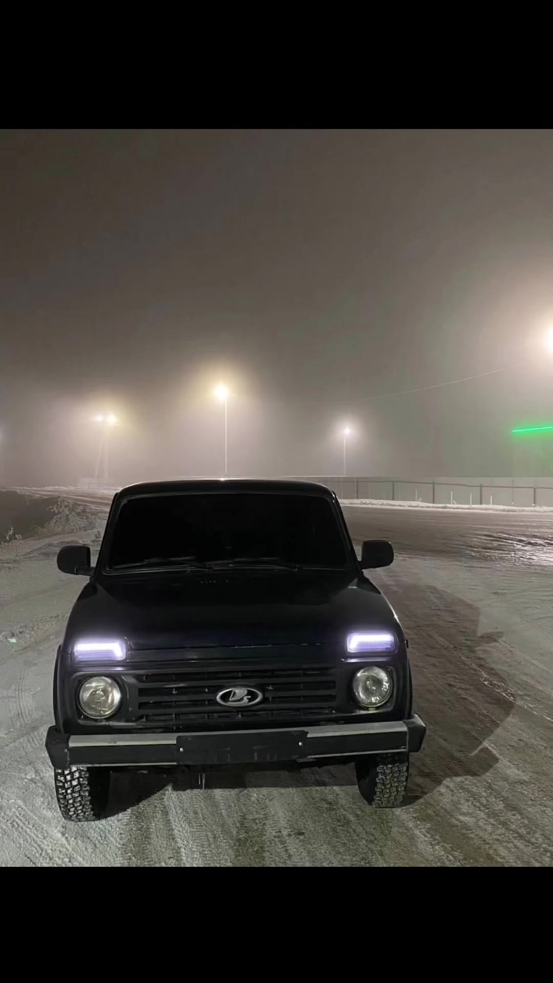 @Полина