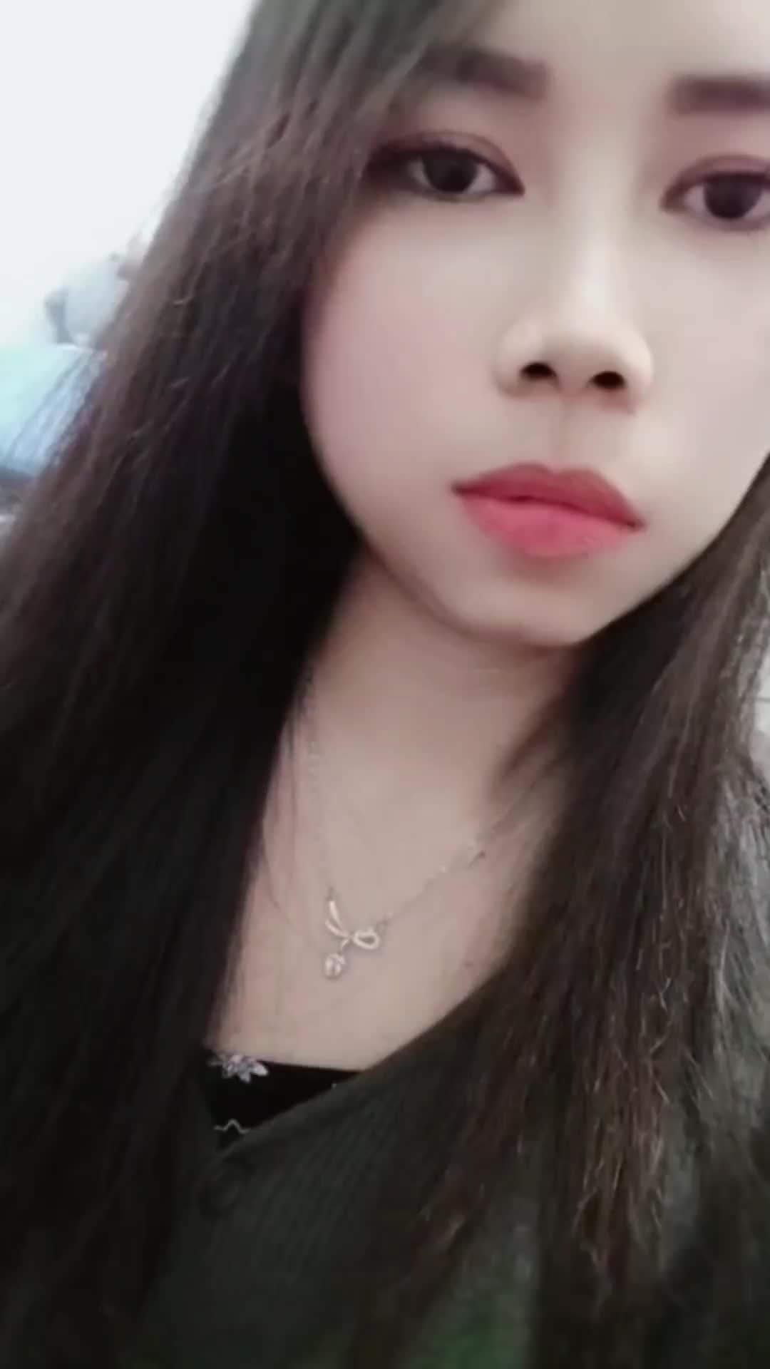 @°tante tkw°🇹🇼