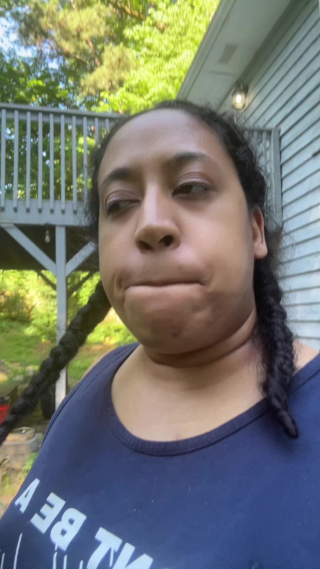 @crazylifewithjojo