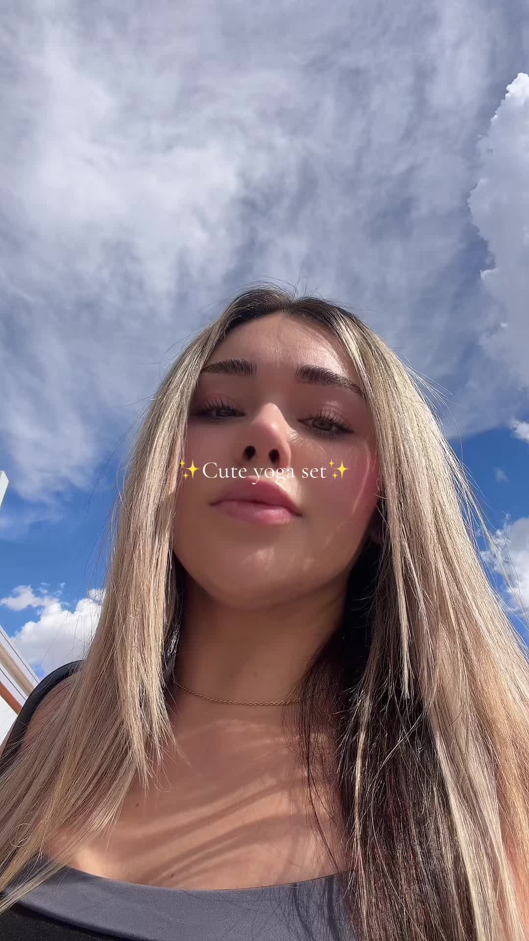 @Becky💗