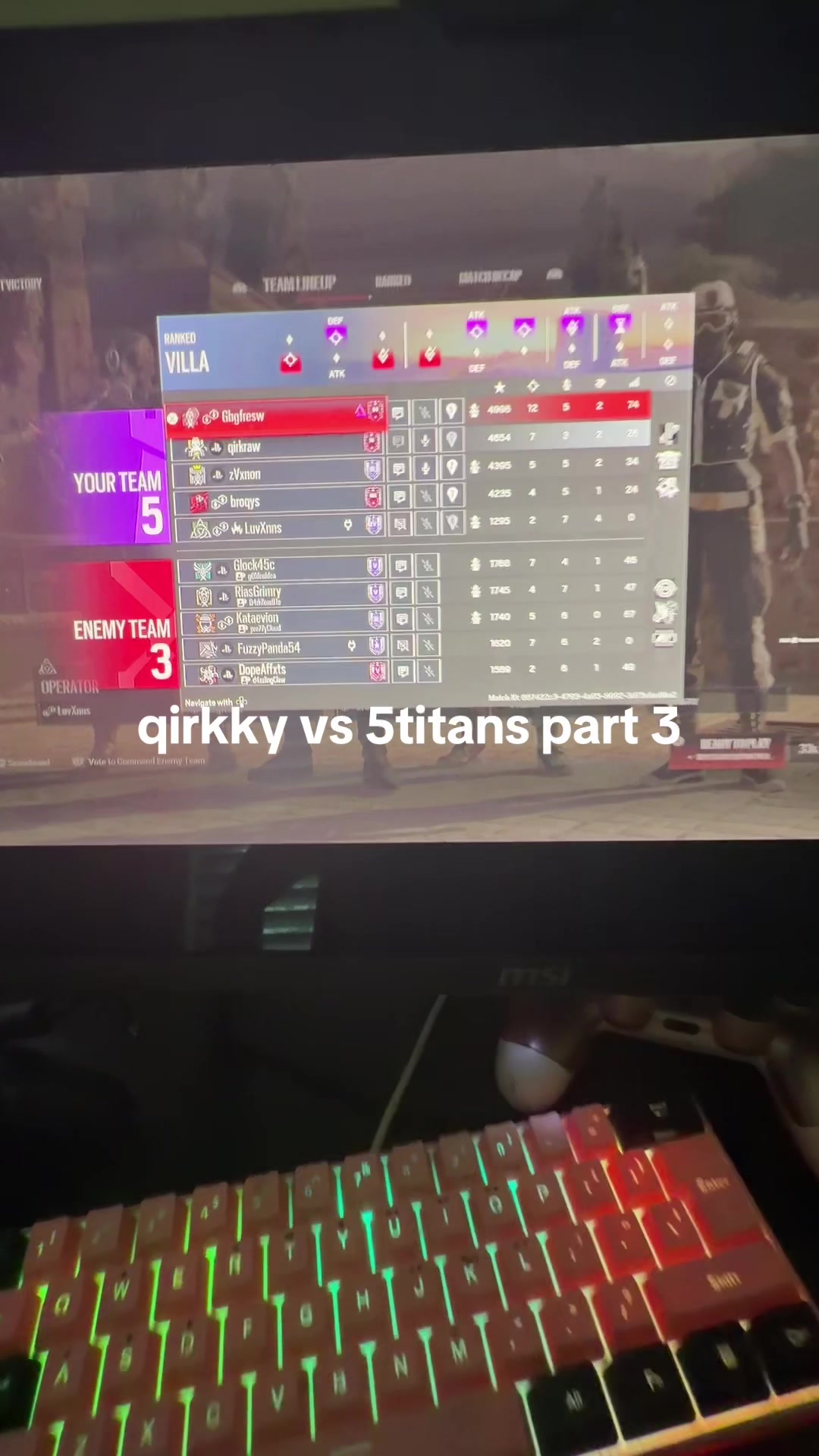 @qirkky