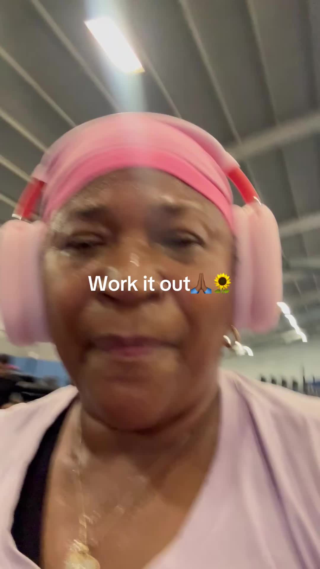 @prettypaulette66