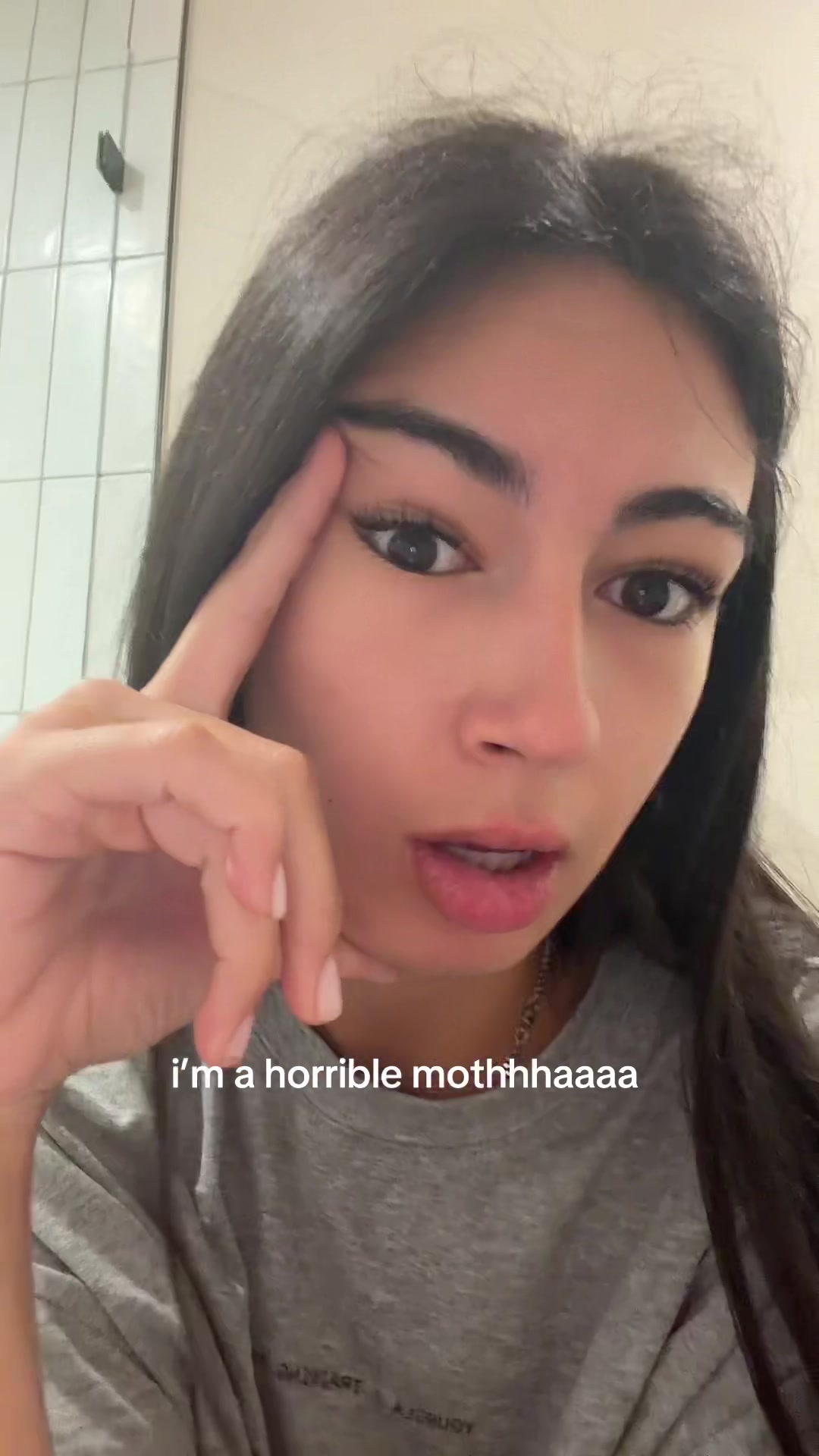 @Flexwness
