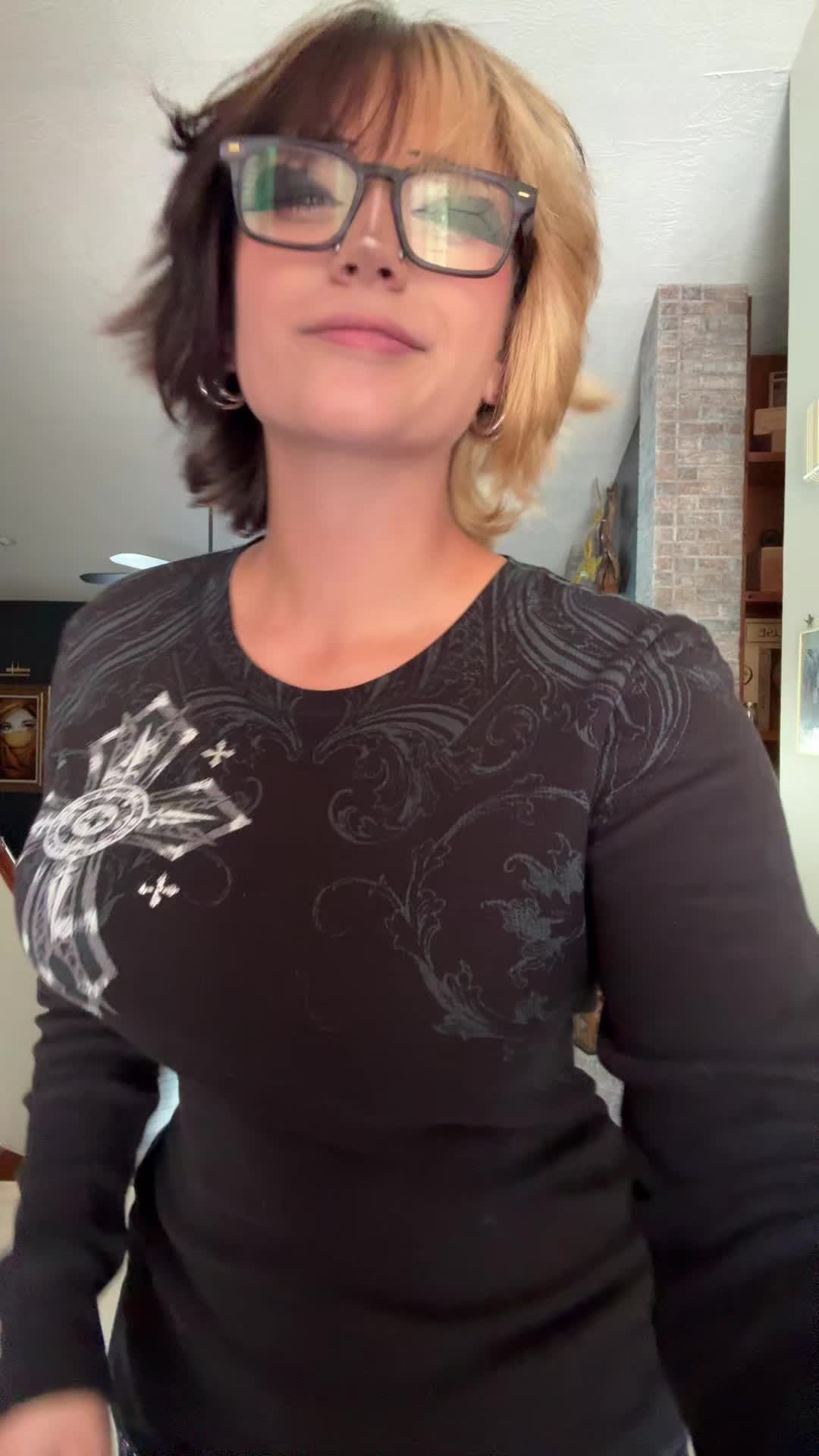 @bigmacdaddy121