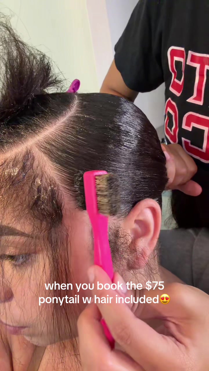 @d4m4r4