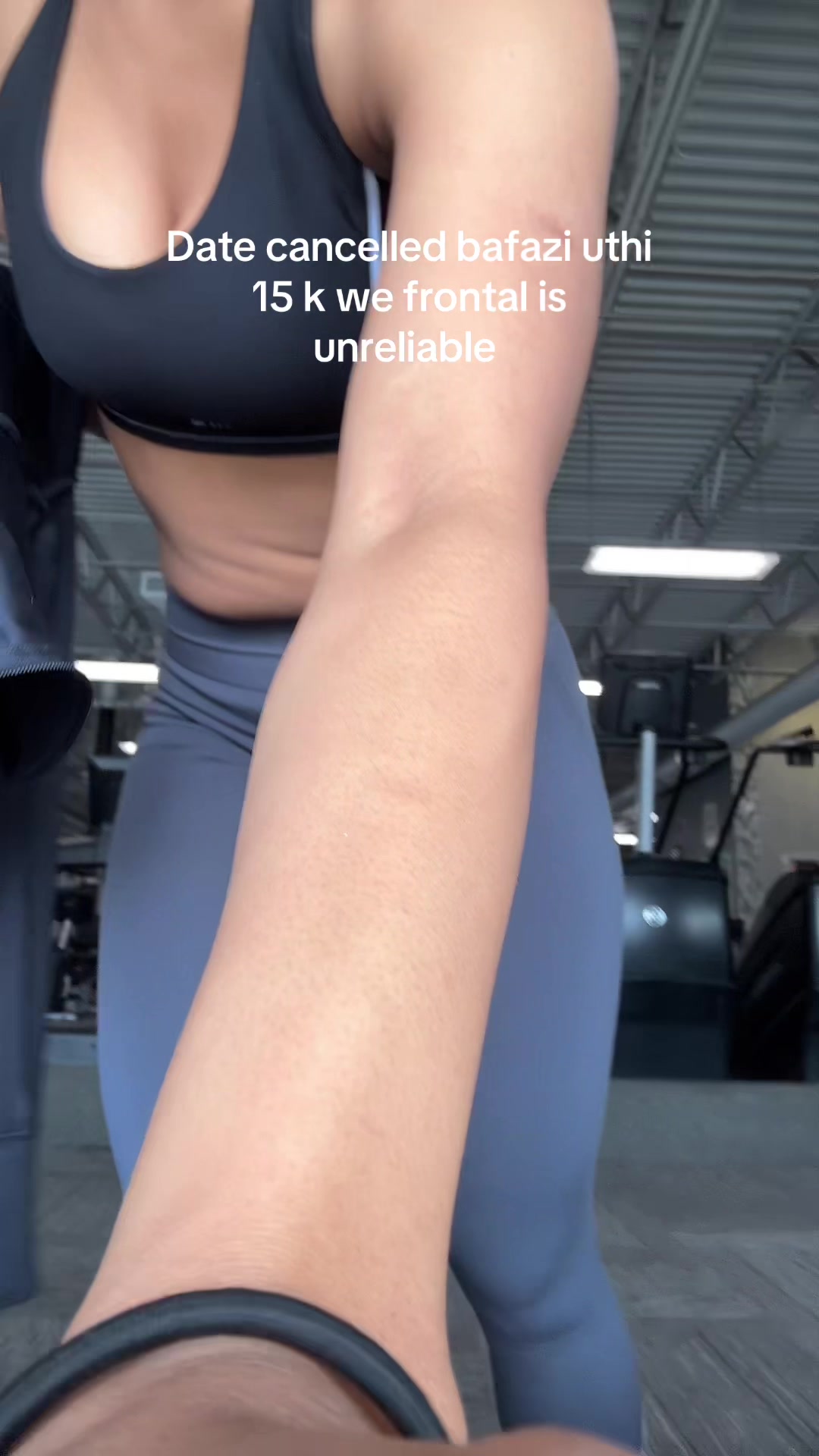 @Mahle|Content Creator 🤍🎀