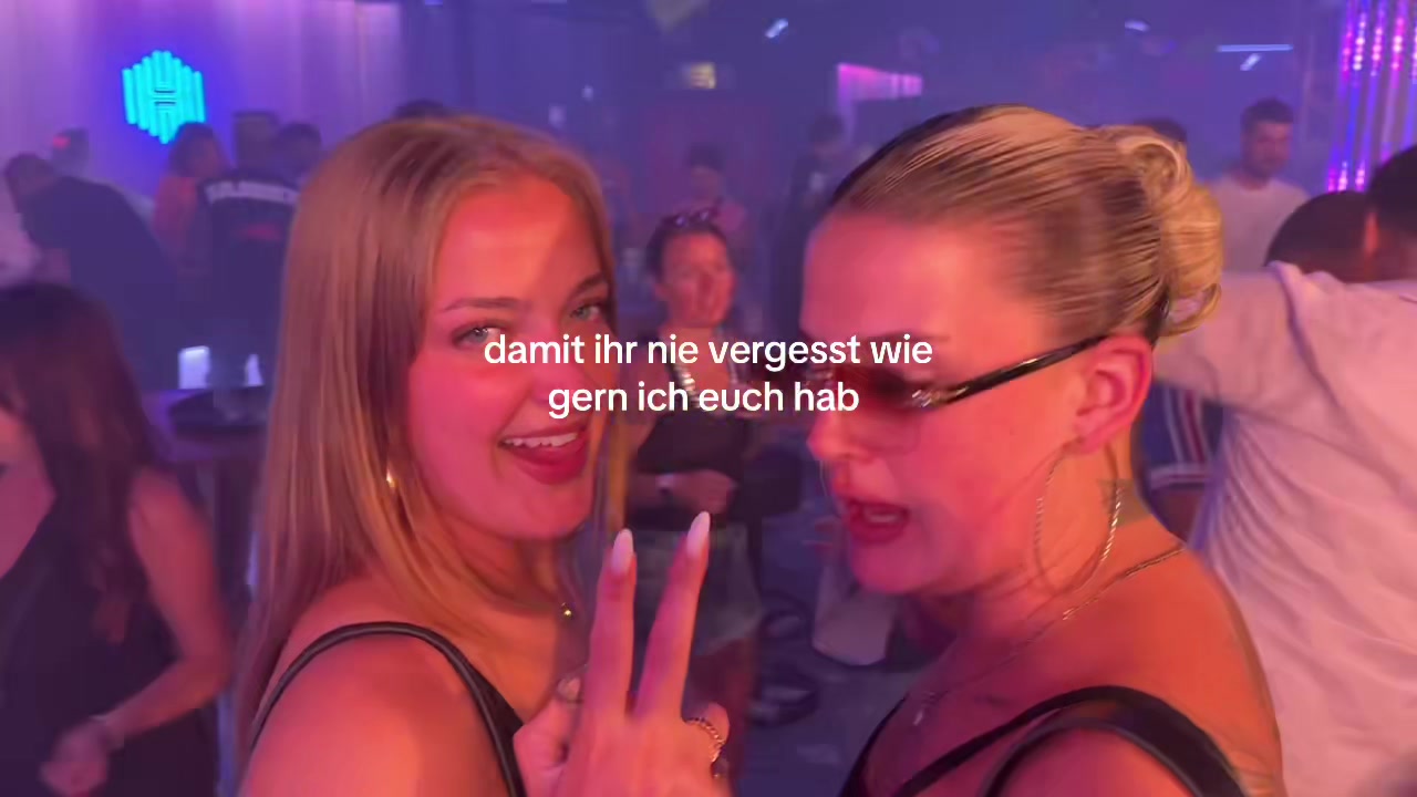 @maaarieluise