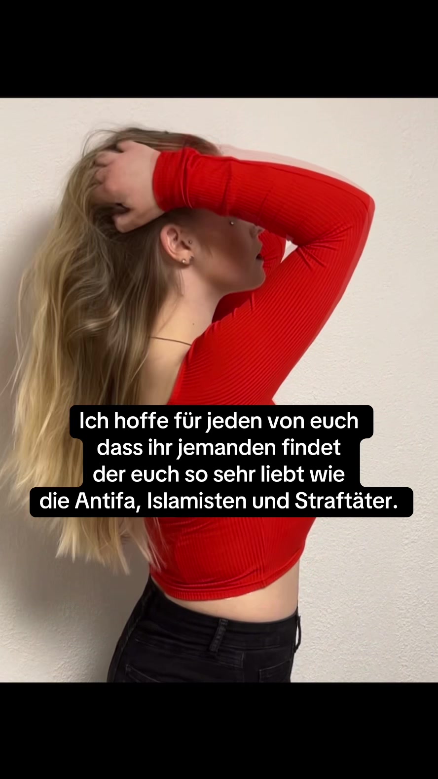 @nati_nataschnatta