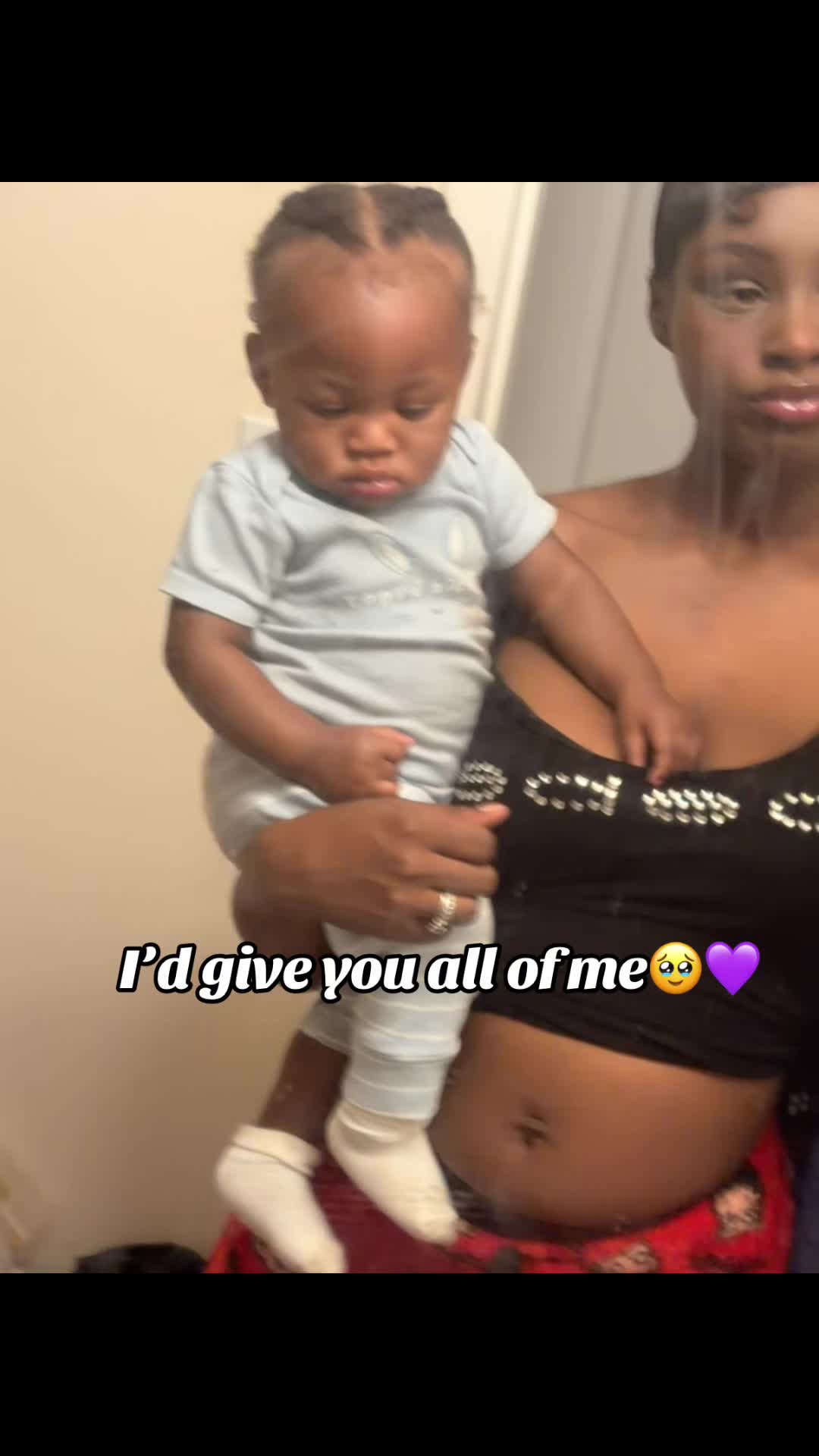 @🤍ziahh💛