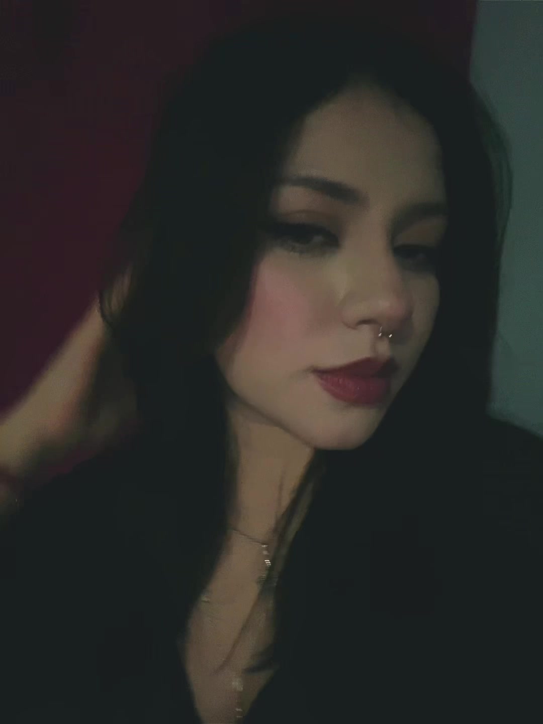 @atheneasolis2