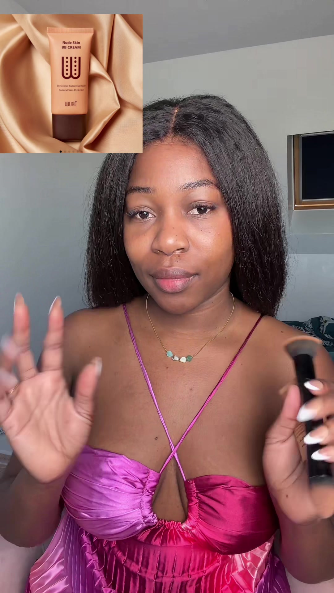 @Lady🌍