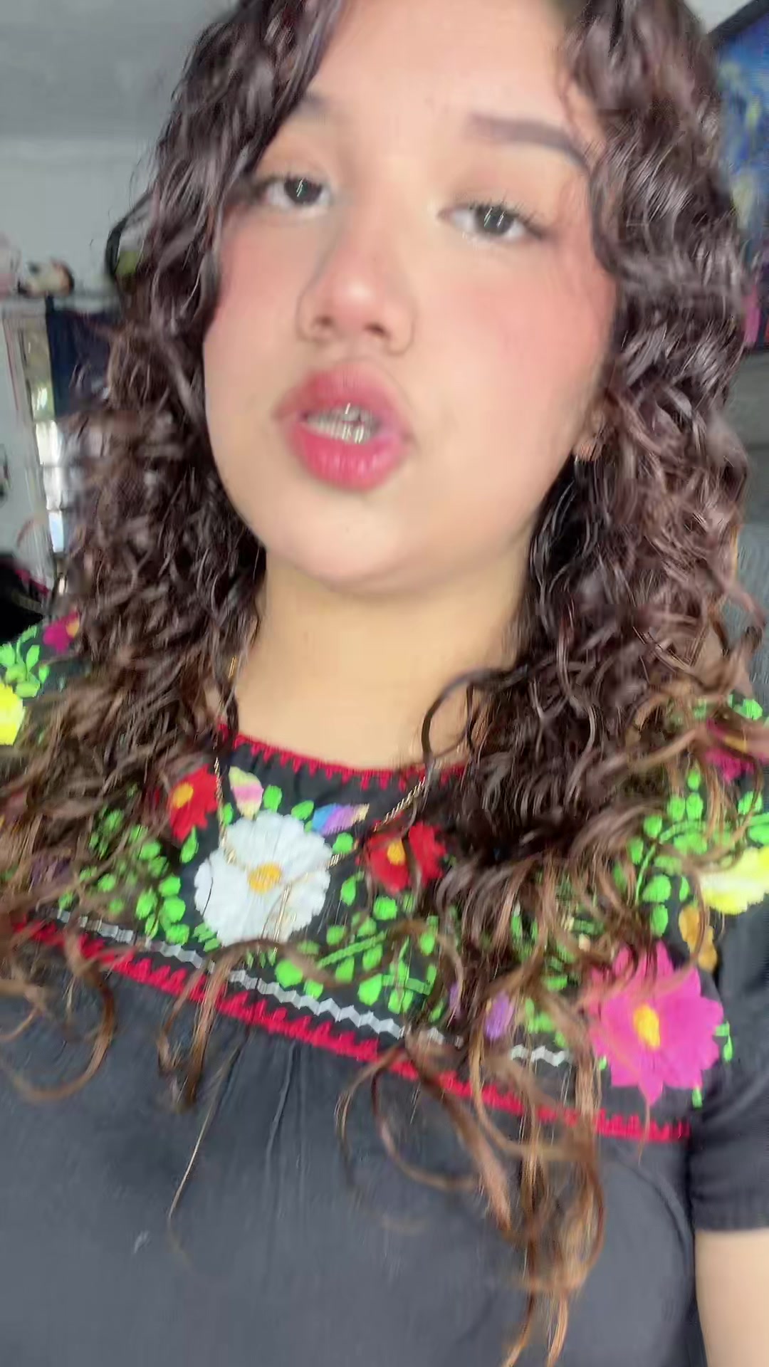 @Naisita Zarzoza