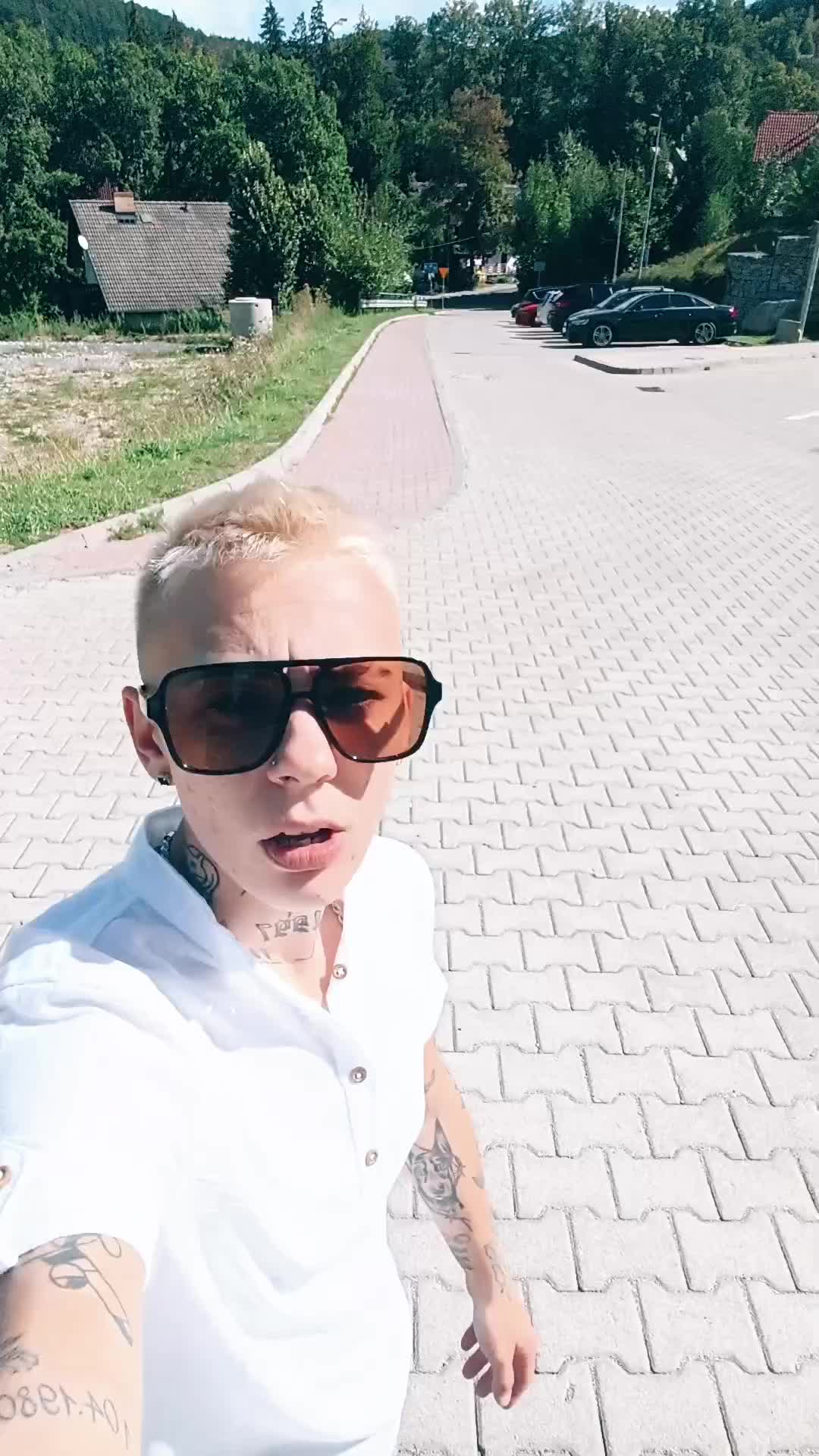@Pozytywnaa😈👅😁🐾