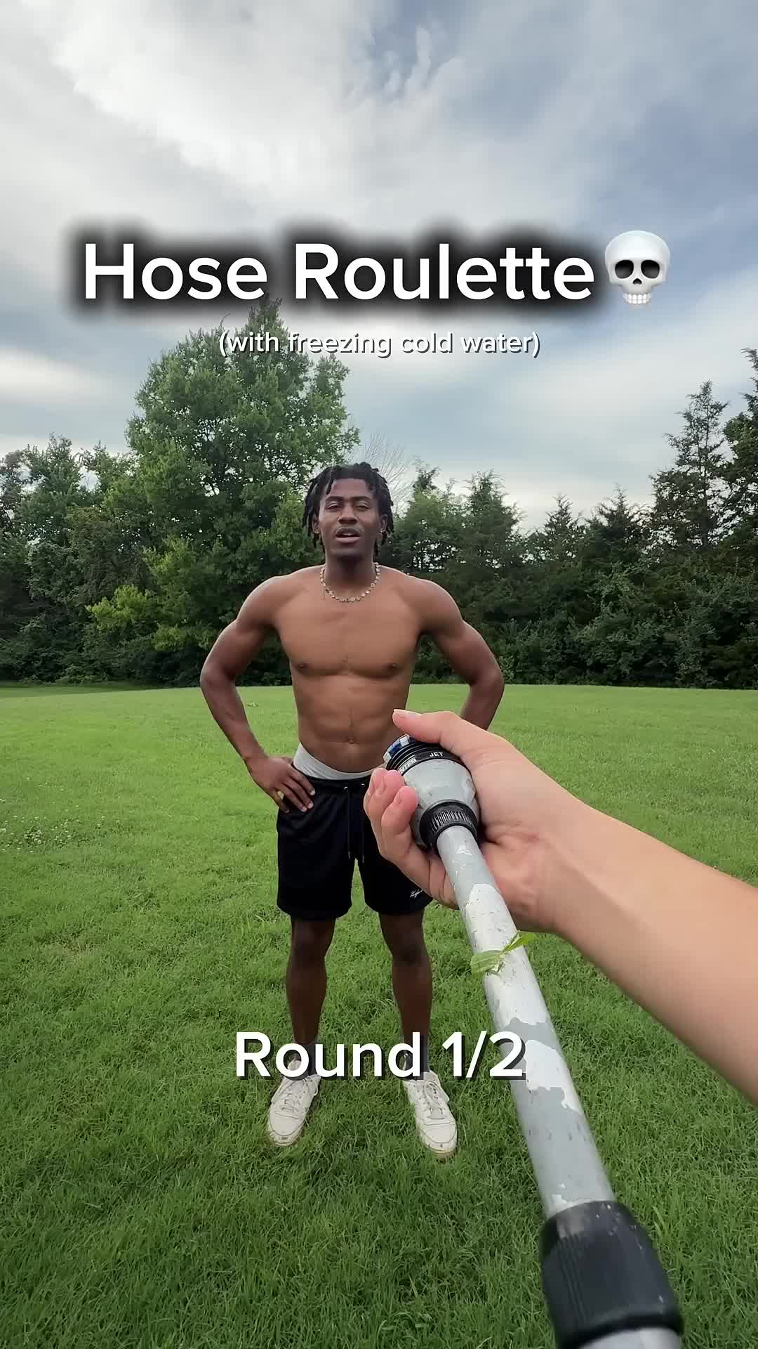 @BdotAdot5✅