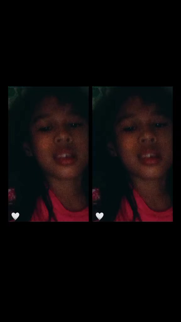 @xia and azee