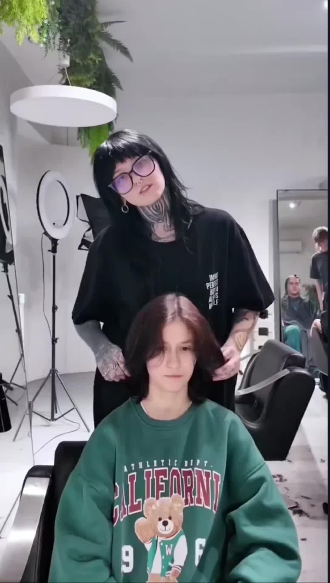 @0𝖒𝖊𝖋𝖒𝖊𝖋0