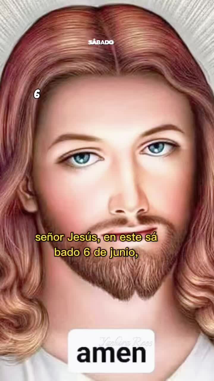 @8luisplaza8