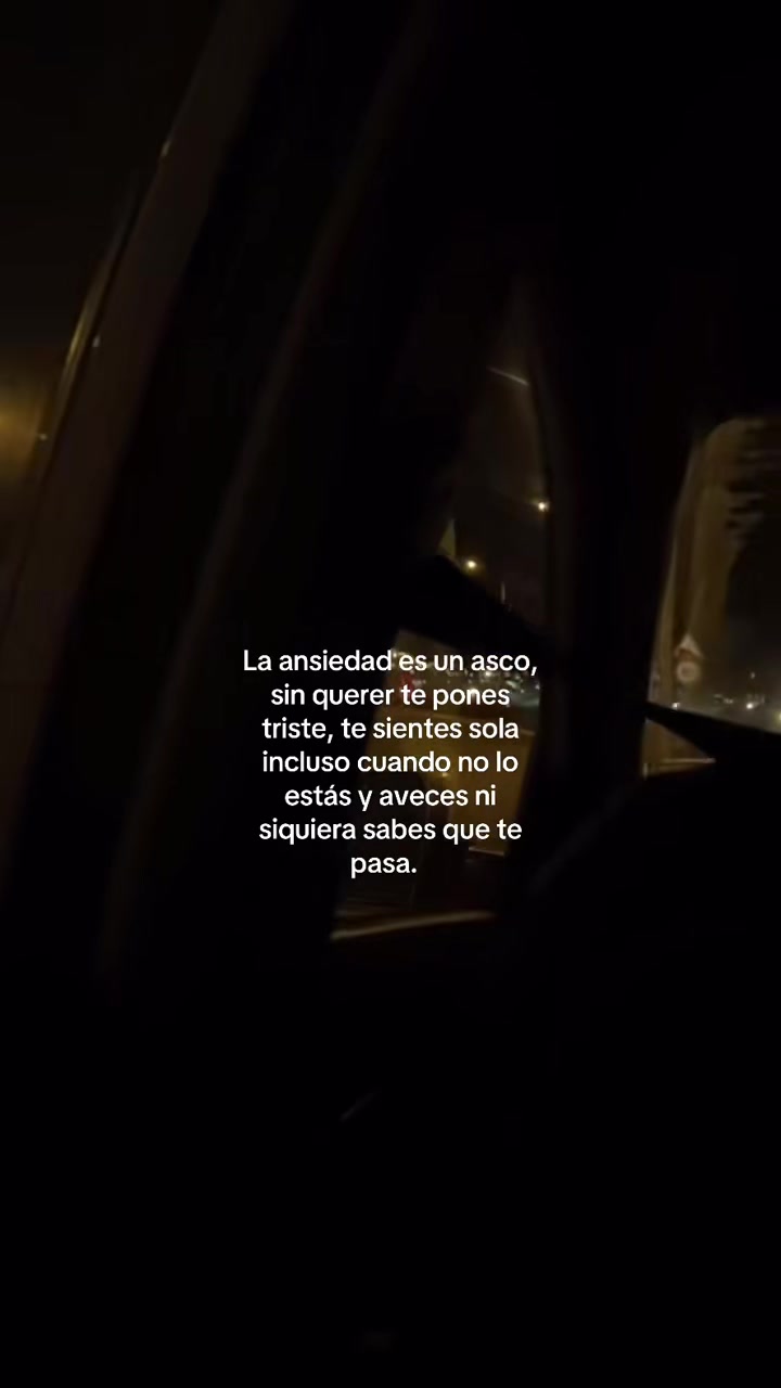@🩷🦋L&Icirc;Ą🌙🐦&zwj;🔥