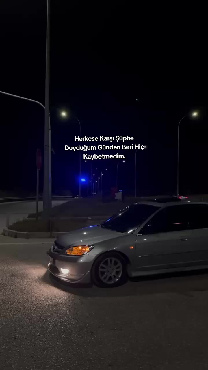 @𝓣𝓐𝓗𝓐 𝓣𝓤𝓡𝓐𝓝