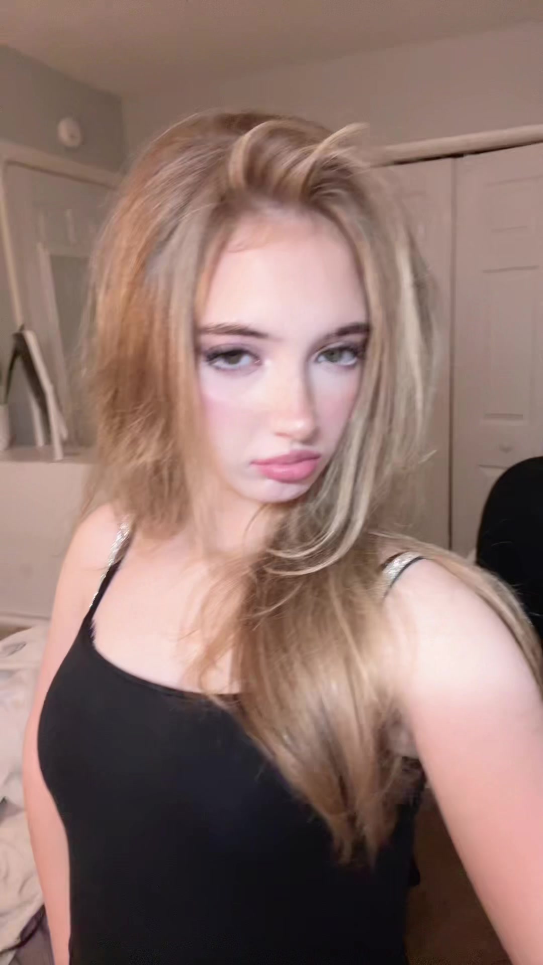 @dashurkai