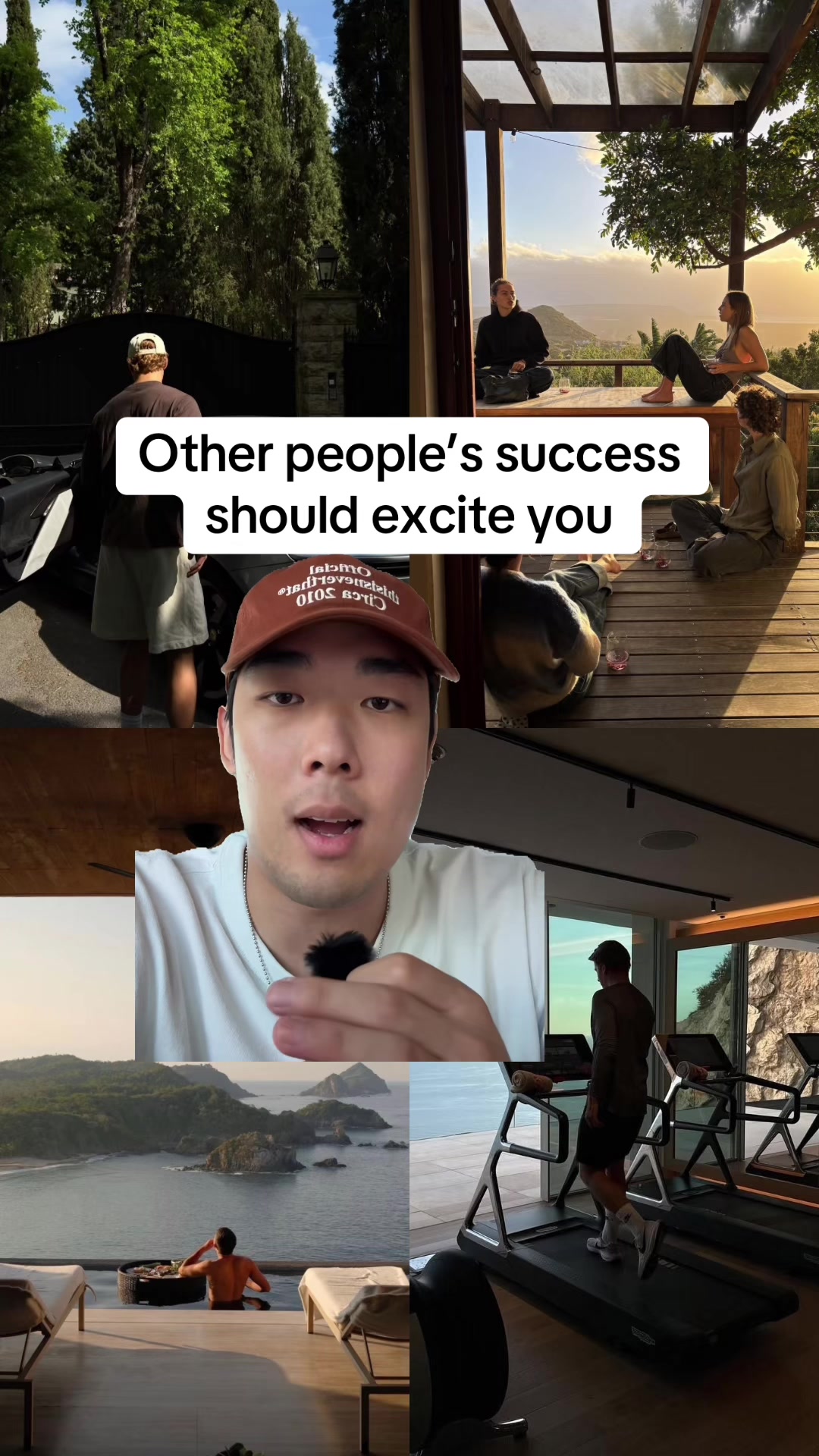 @Jun