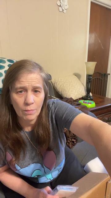 @nana_loves_tiktok