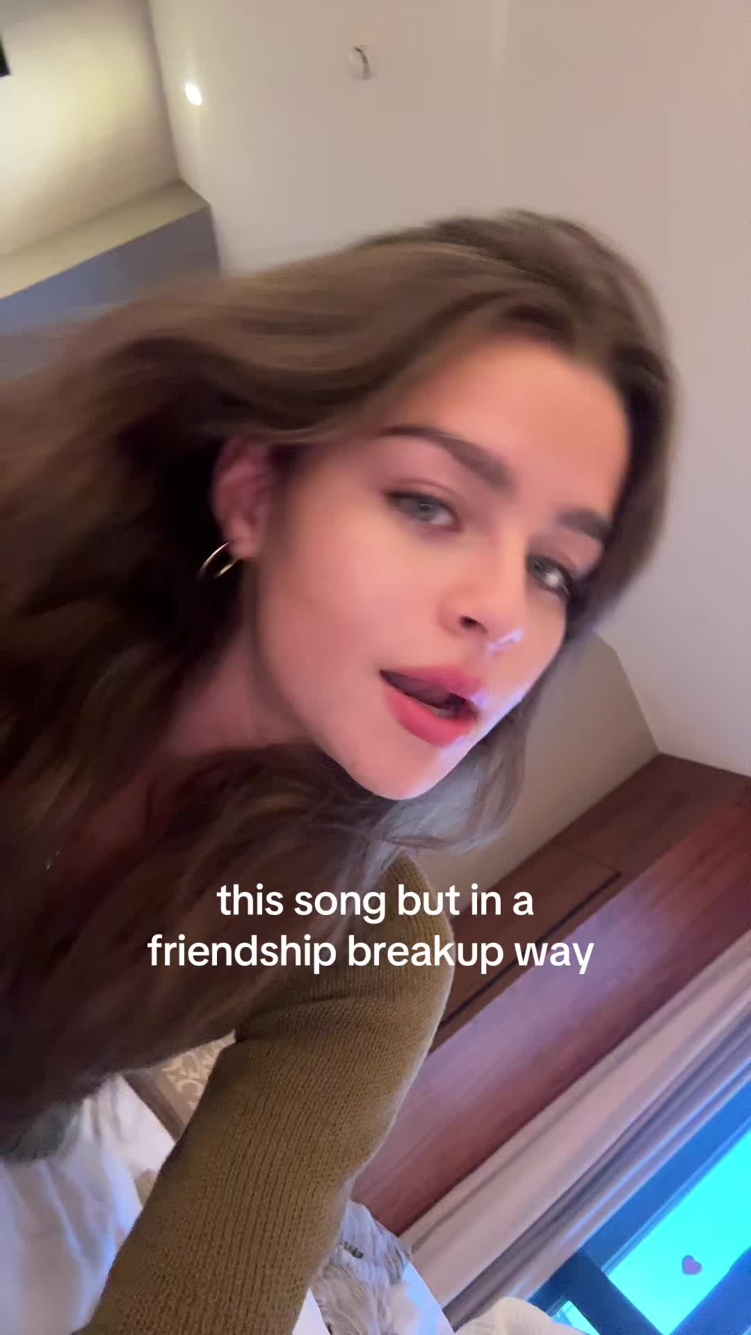 @amaraundercover