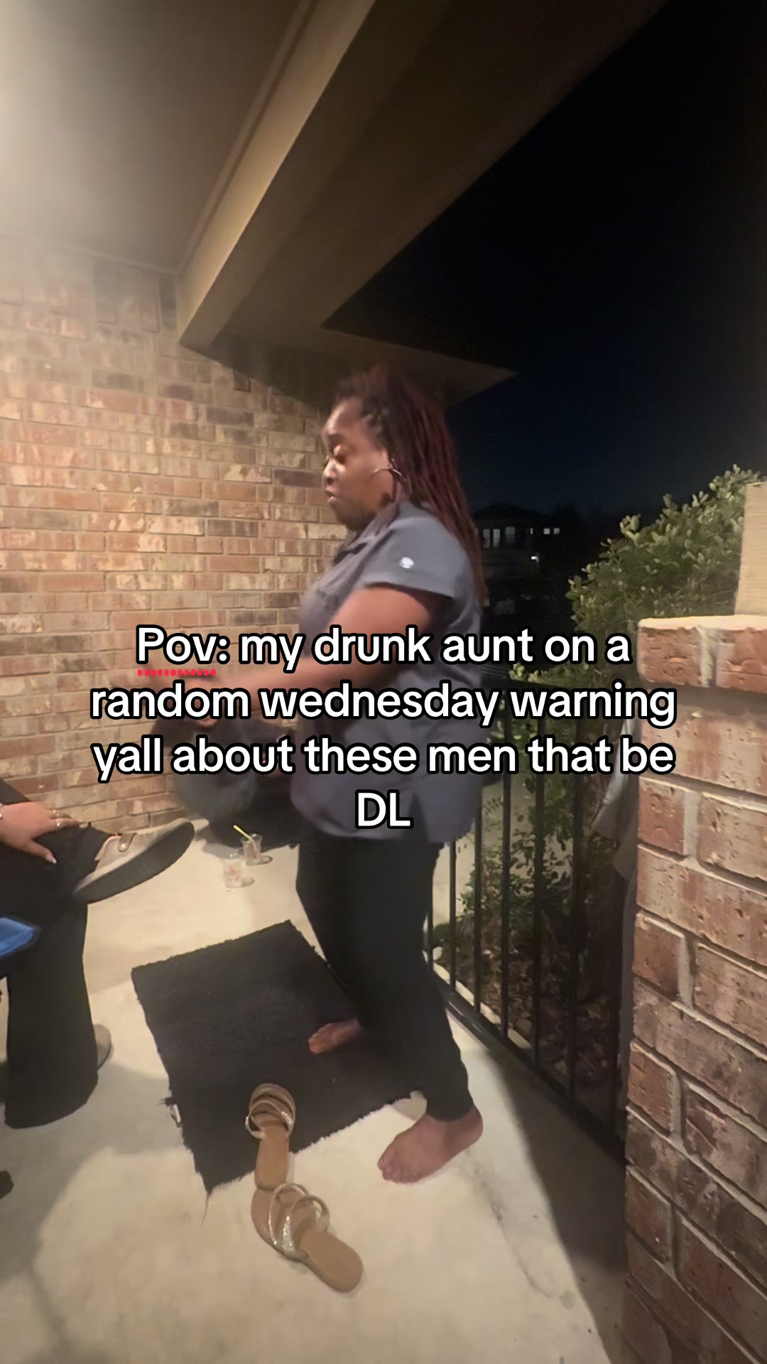 @wocfem