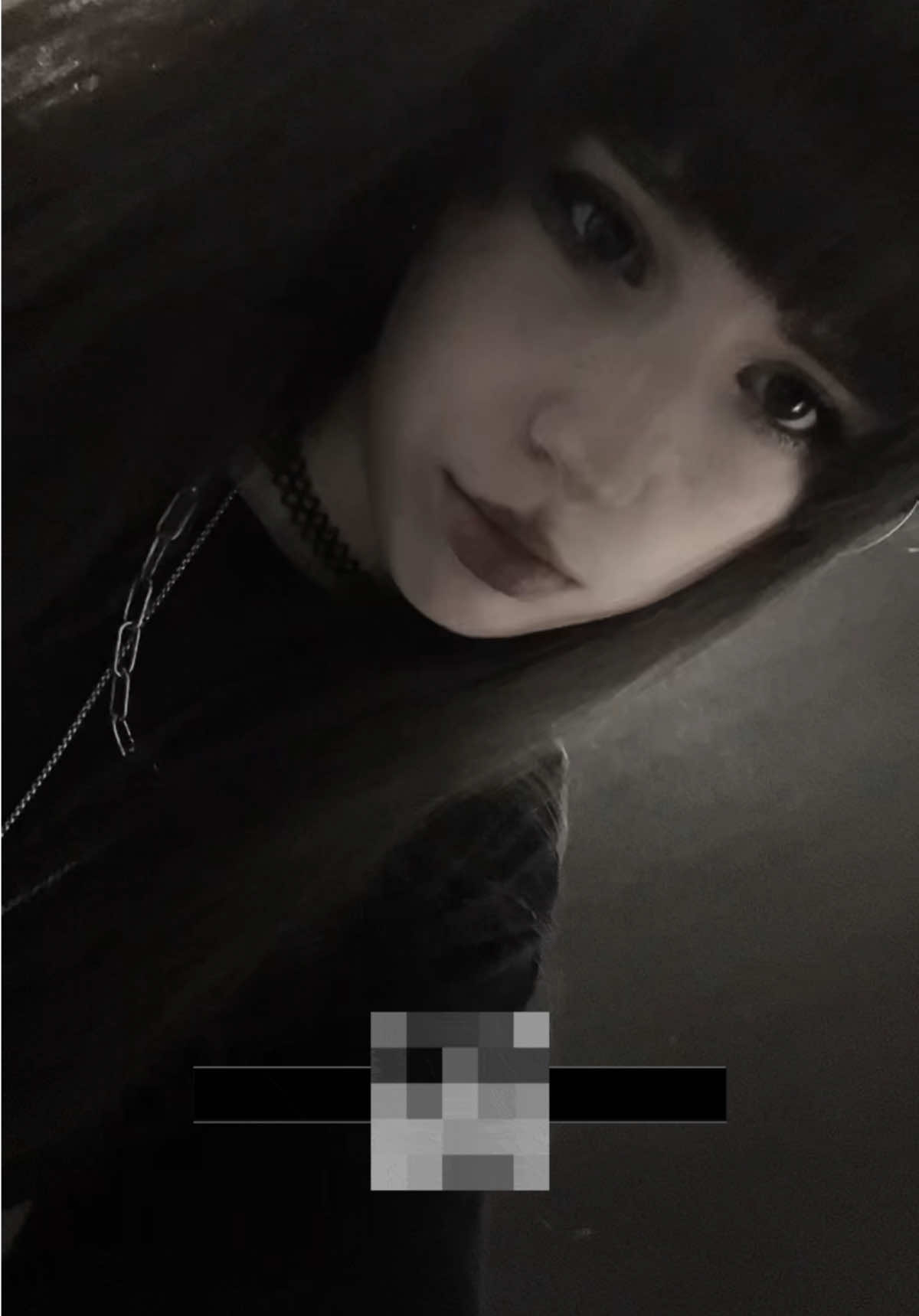 @~феня👅@