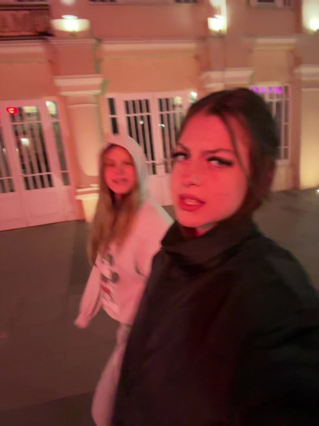 @мирјана