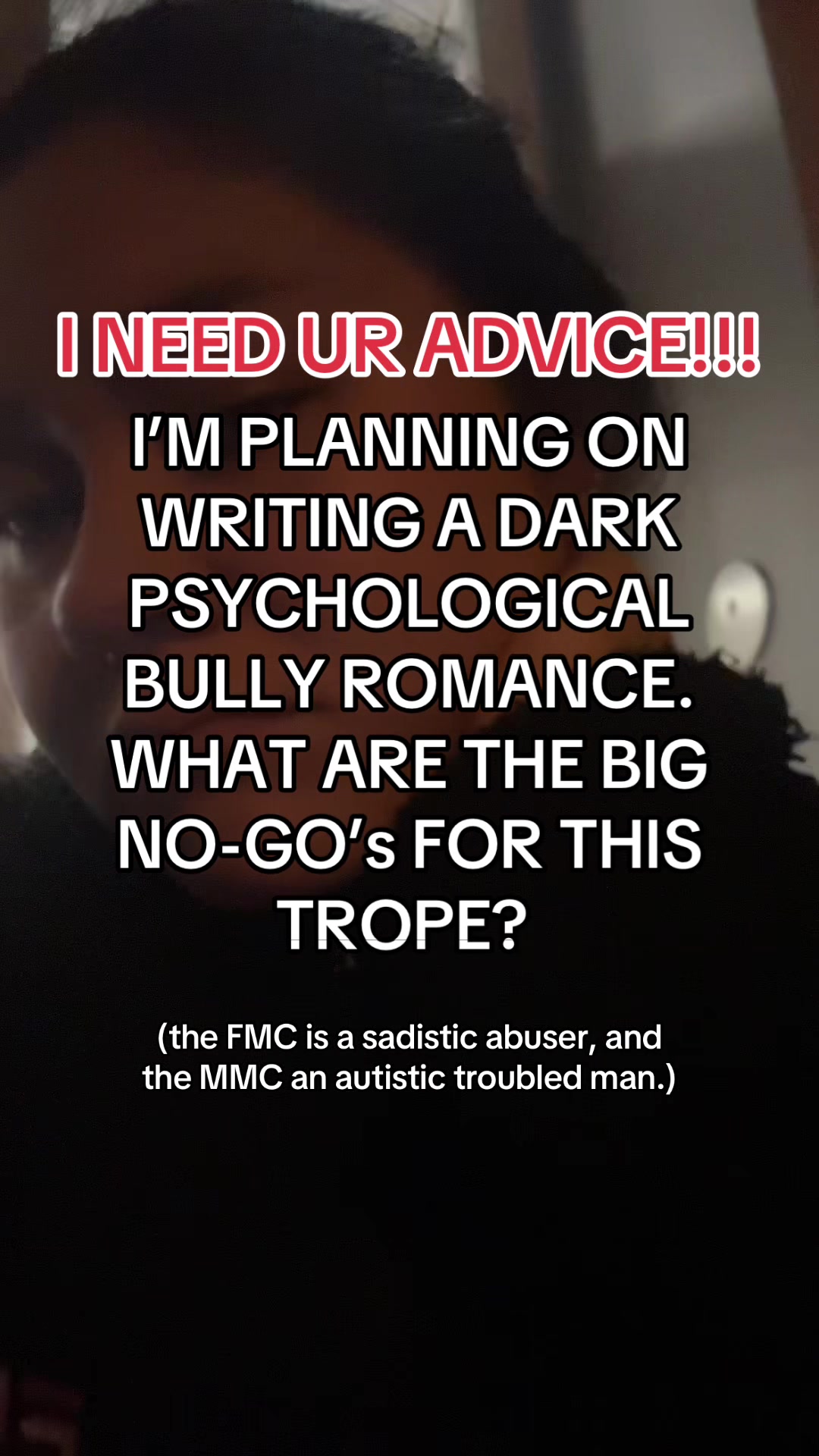 @S.C.A | Author