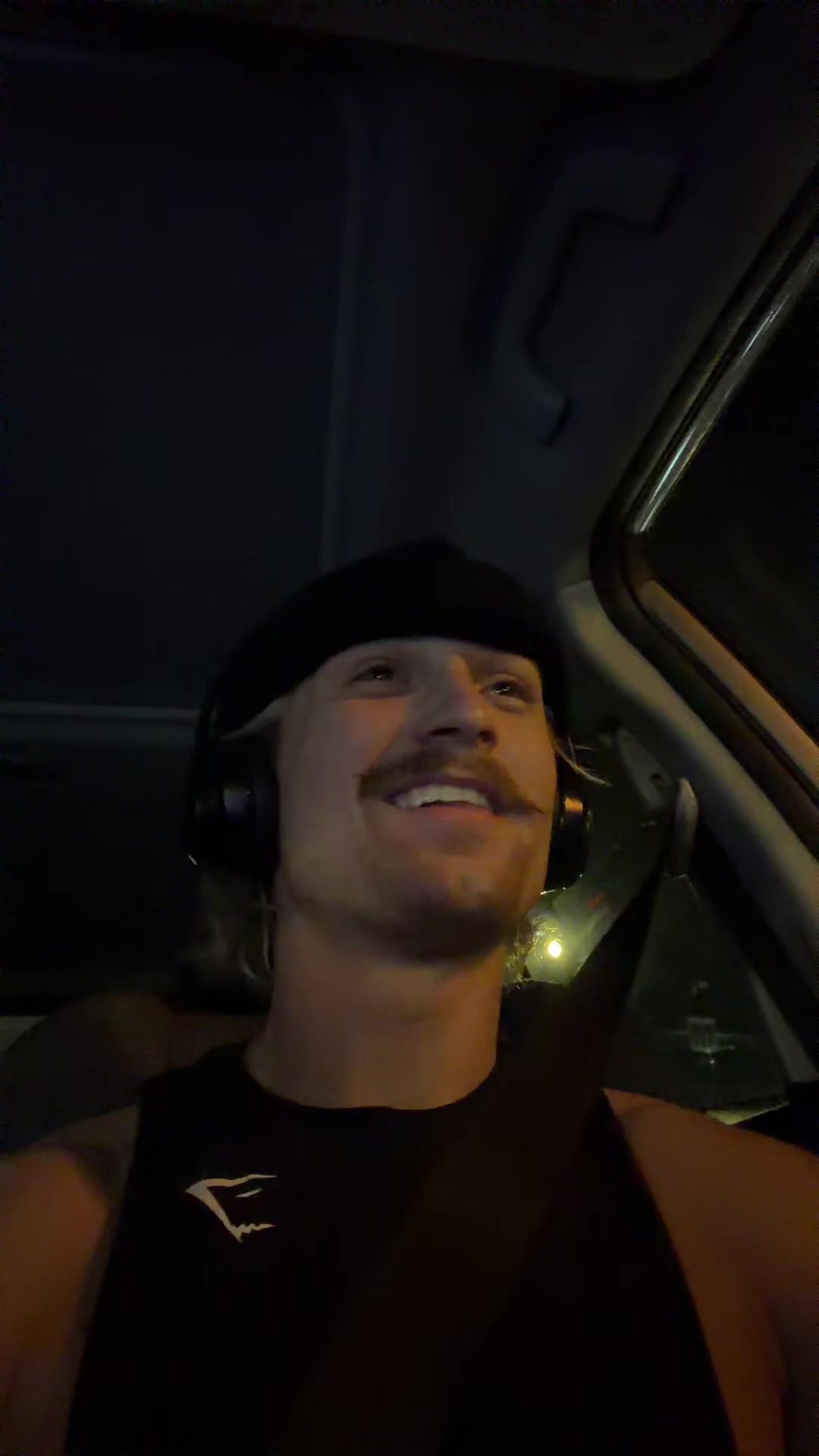 @seth