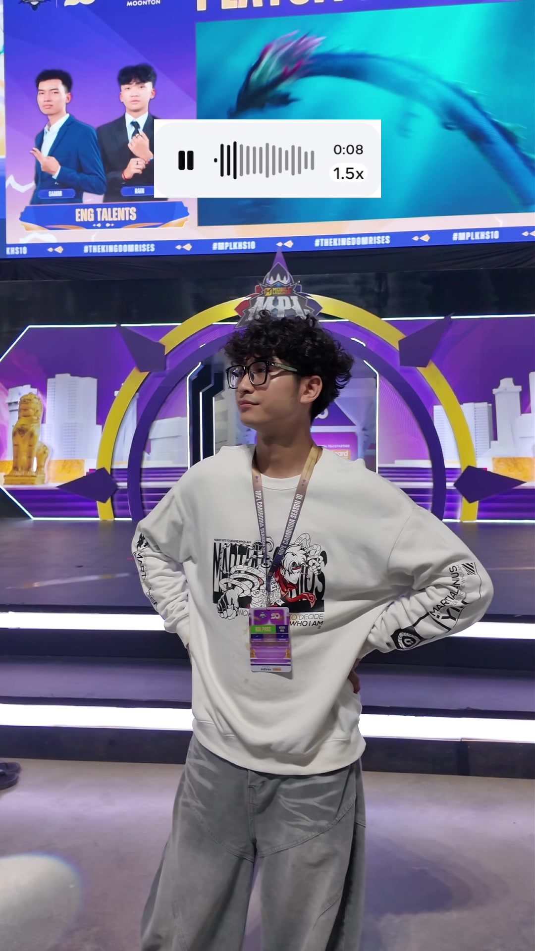 @D.FanGz-រ៉ាឌី