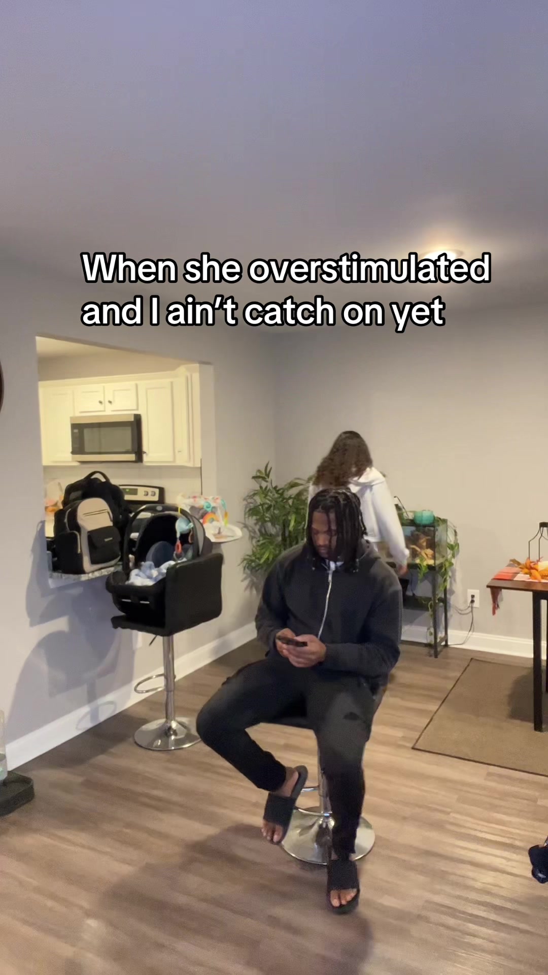 @bensonfamily4l