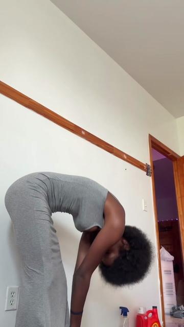 @viewvina