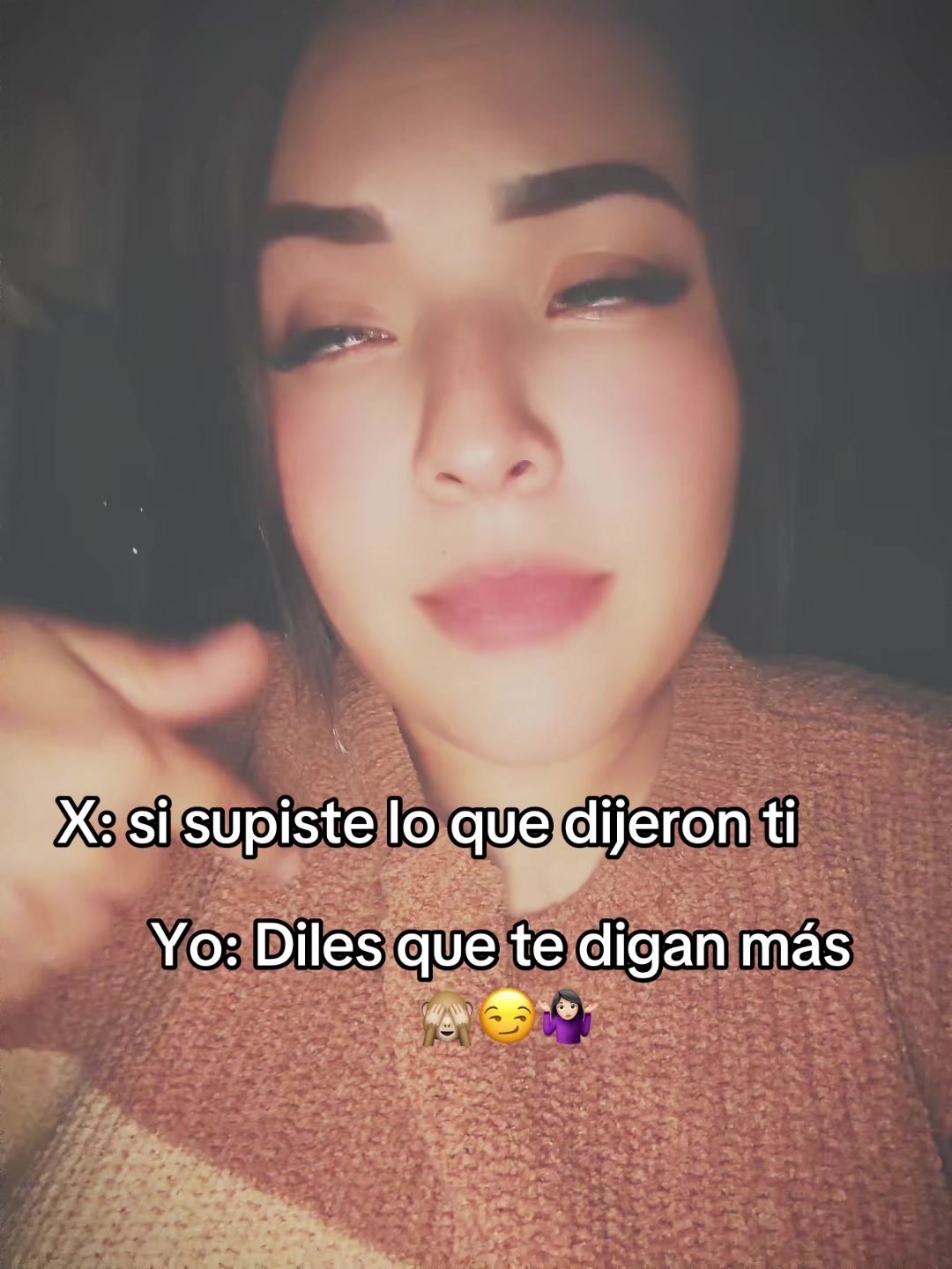 @Stefanny🐻☘️