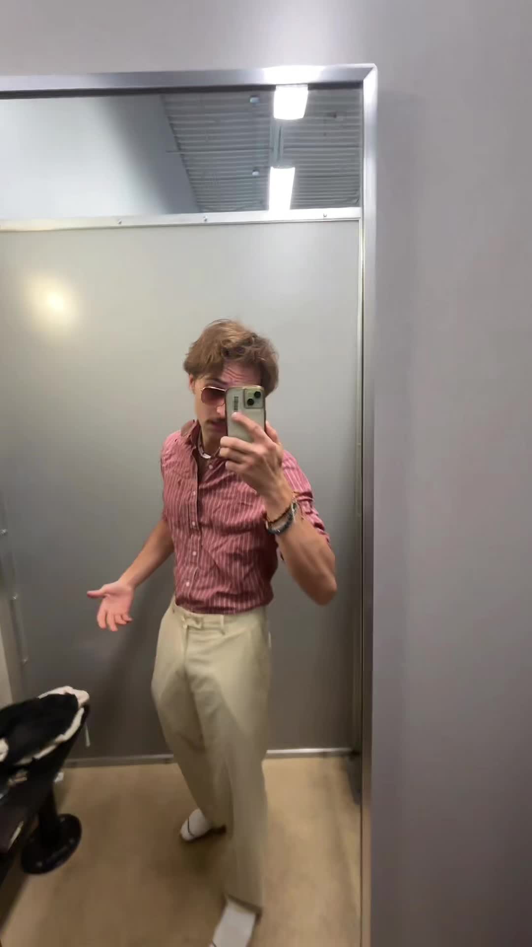 @Tom.B